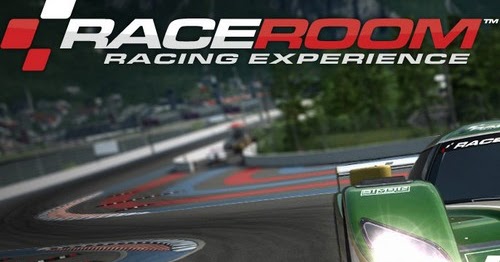 raceroom racing experience fov setting file